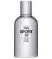 perfume Sport 5.0
