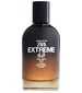 perfume Extreme 6.0