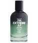 perfume Extreme 8.0