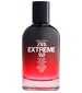 perfume Extreme 9.0