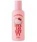 perfume Hello Kitty