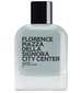 perfume Florence Piazza Della Signora City Center