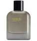 perfume Gold