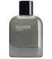 perfume Silver