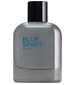 perfume Blue Spirit