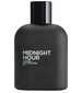 perfume Midnight Hour