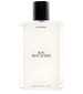 perfume Jo's Rhubarb