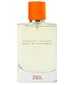 perfume Vibrant Leather Eclat de Bergamote