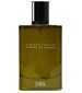 perfume Vibrant Leather Parfum de Liberte