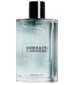 perfume No 4 Amber & Fig Cashmere