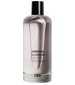 perfume Jasmine Illusion