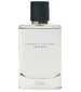 perfume Vibrant Leather Intense