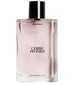 perfume N°02 Cerise Peonies