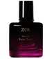 perfume Zara Woman Rose Gold 2021