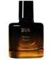 perfume Zara Woman Gold 2021