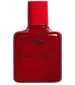 perfume Crispy Gardenia