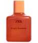 perfume Bright Gardenia