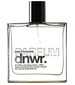 perfume DNWR