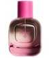 perfume Peony 