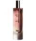 perfume Hipster Oud