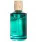 perfume Coastal Salty Forest