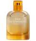 perfume Fire My Strenght