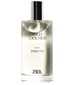 perfume Wild Coolness