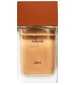 perfume For Him 2022