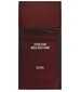 perfume For Him Red Edition