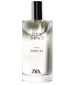 perfume Tonic Impact