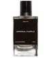 perfume Imperial Purple