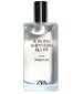 perfume Surfing Shipstern Bluff