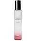 perfume Queen Plumrose