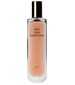 perfume Red Temptation Elixir Parfum