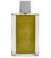 perfume Friday - Freaking Gorgeous