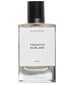 perfume Tobacco Sublime