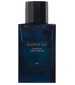 perfume Blooming Oud
