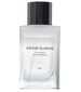 perfume Vapeur Blanche