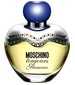 perfume Toujours Glamour