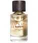 perfume WO/01 Somewoody