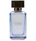 perfume Gleam Of The Moon (Into The Gourmand)