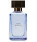 perfume Lilas Japonica (Into The Floral)