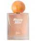 perfume Happy Bliss