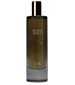 perfume Sensual Vanilla