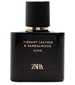 perfume Vibrant Leather & Sandalwood Elixir