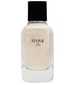perfume Femme Glitter