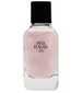 perfume Pink Flambe Glitter