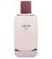 perfume Orchid Bloom 01