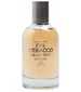 perfume Infinite Rich Warm