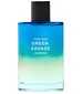perfume Zara Man Green Savage Summer